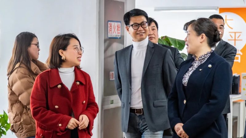 宣传片制作：揭秘优质厂家的核心要素