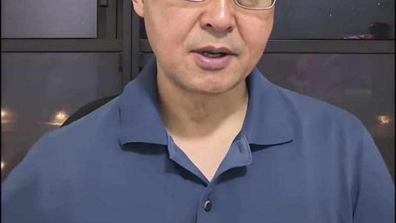 三维动画制作周期：揭秘影响其速度的关键因素