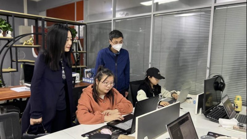 企业宣传片剧本收费标准解析：揭秘制作背后的逻辑