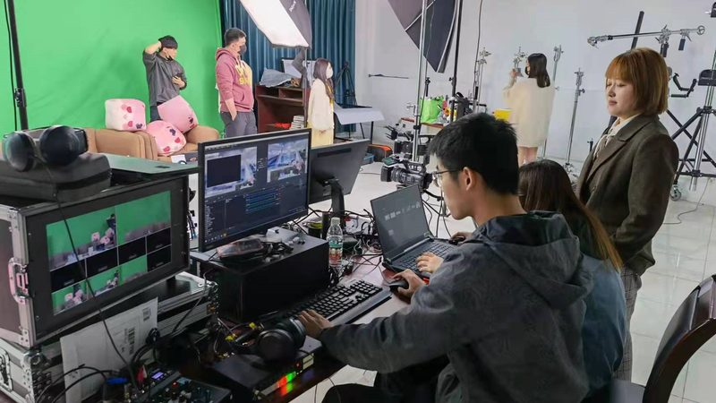 品牌设计合同纠纷处理：如何避免与应对