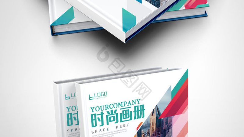 tvc广告片脚本模板免费