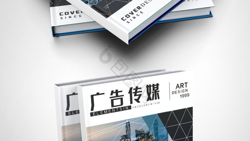 纪录片脚本撰写：专业之道，细节决定成败