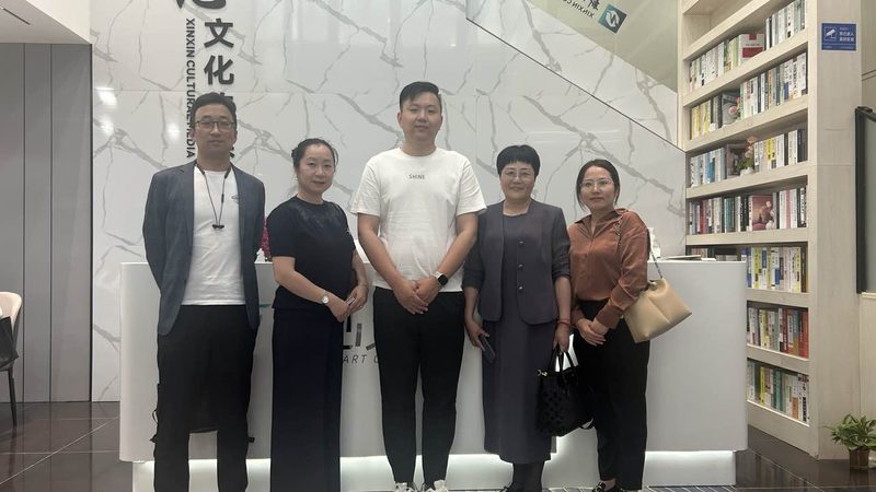 蓝牙麦克风适合短视频吗