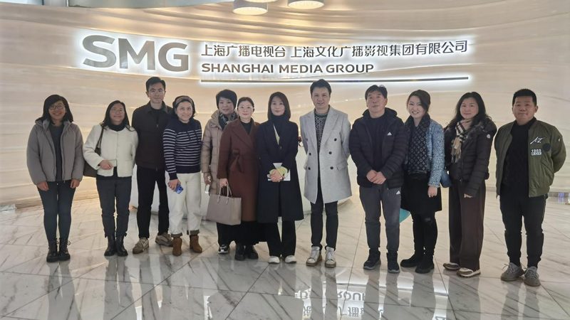 品牌策划公司资质代办哪家好