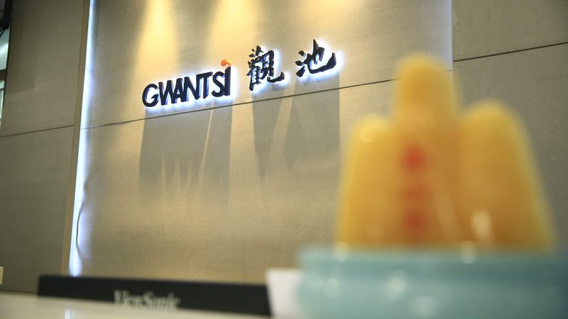 灯光设备型号参数解析：活动策划中的关键考量**