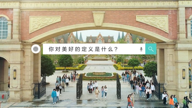 品牌设计与包装设计：两门艺术的不同之处