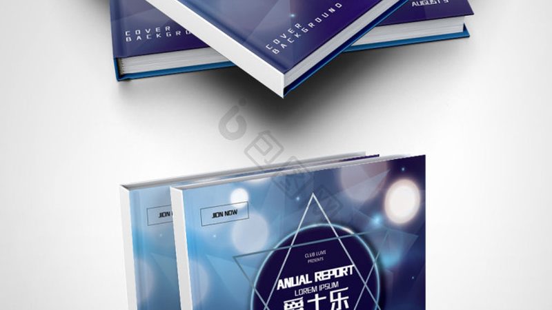 上海品牌策划公司加盟