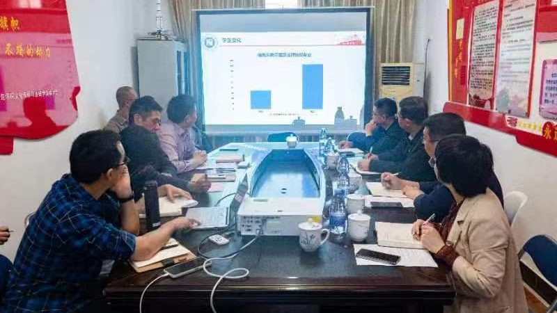 小型企业VI设计，报价单背后的考量因素