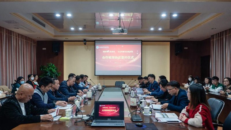 TVC广告片制作周期：揭秘标准与影响因素