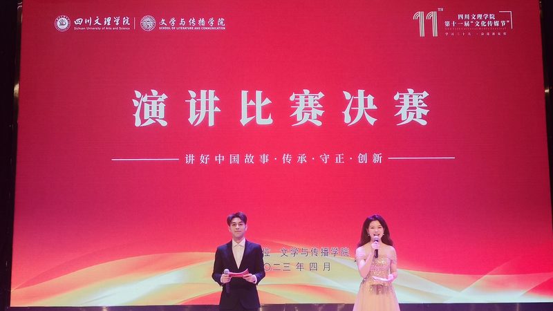 北京品牌设计定制合同公司：合同条款解析与避坑指南