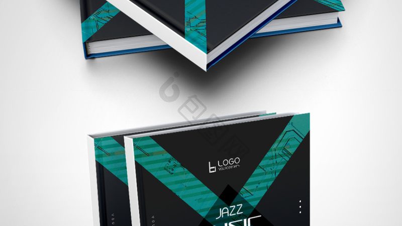 科技公司品牌设计合同定制：揭秘关键要素与合规要点