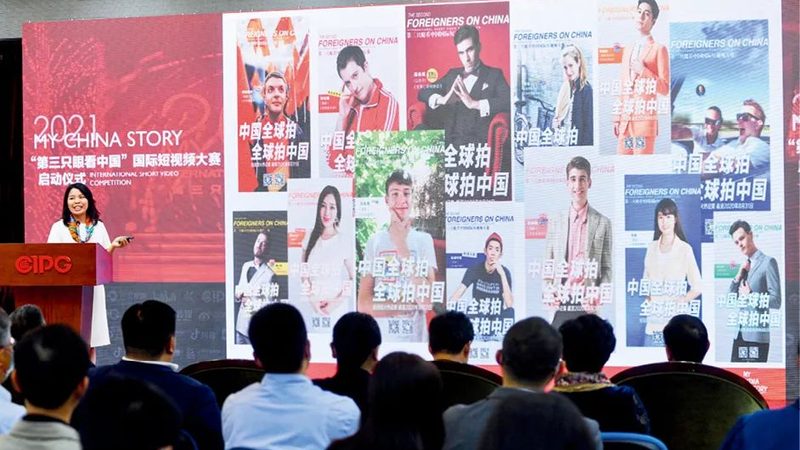 短视频拍摄剪辑流程规范全解析