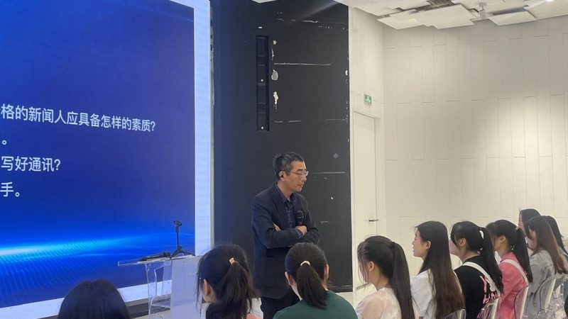 医疗宣传片制作哪家好