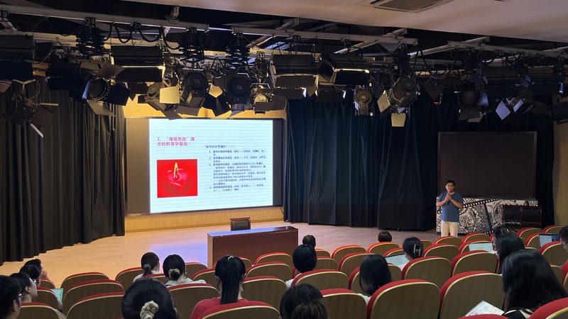 短视频制作：厂家定制服务的五大关键要素