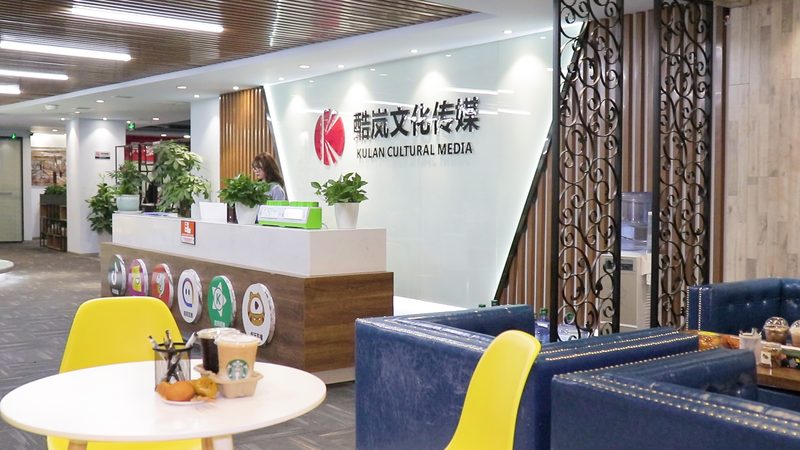 奢侈品宣传片拍摄流程解析：揭秘高端品牌视觉呈现之道**