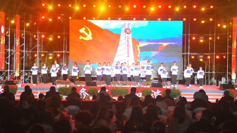 家庭影视制作：揭秘影视作品的诞生之旅**