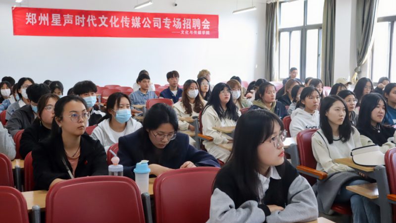 文化传媒公司资质要求，这些条件你了解吗？**