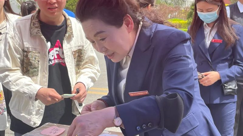 美容仪器短视频拍摄技巧