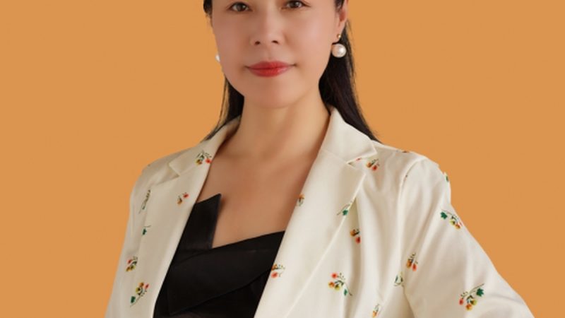 家居建材短视频代运营：揭秘价格背后的价值