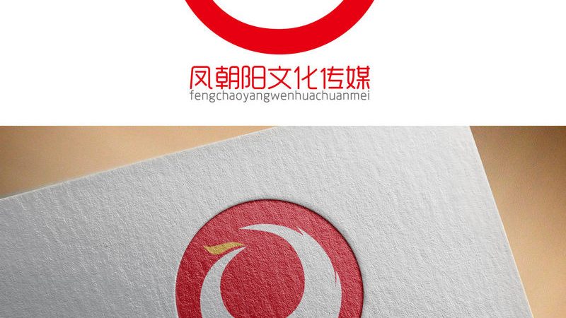 短视频选题技巧：揭秘知识科普内容的吸引力法则