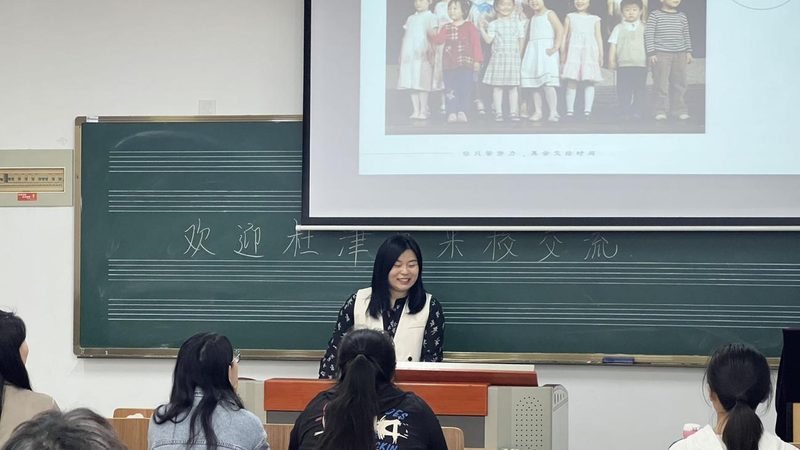 三维动画制作：揭秘参数背后的报价逻辑