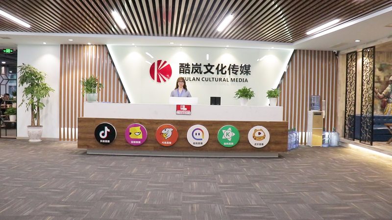 传媒公司广告拍摄收费标准揭秘：如何合理评估与选择？**