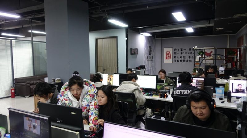 品牌策划公司收费标准揭秘：如何合理评估与选择