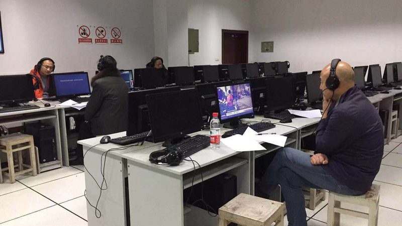 北京媒介投放流程：揭秘高效传播的五大步骤