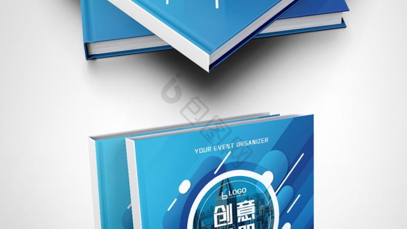婚礼策划与会议策划：如何一眼辨出其中的差异