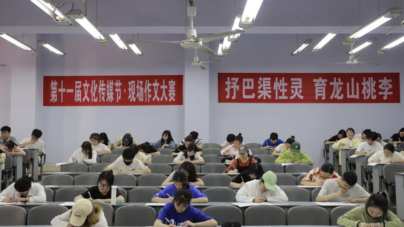 公关传播服务流程，为什么多数企业第一步就走偏了
