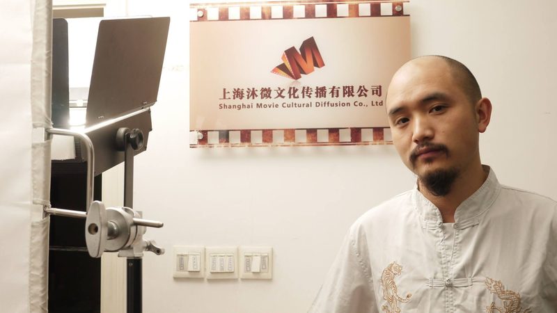 宣传片拍摄的成本主要包括以下几个方面：
