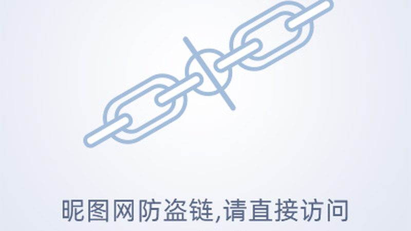 背景布尺寸1.8米宽够不够？——背景布尺寸选择与场景应用解析