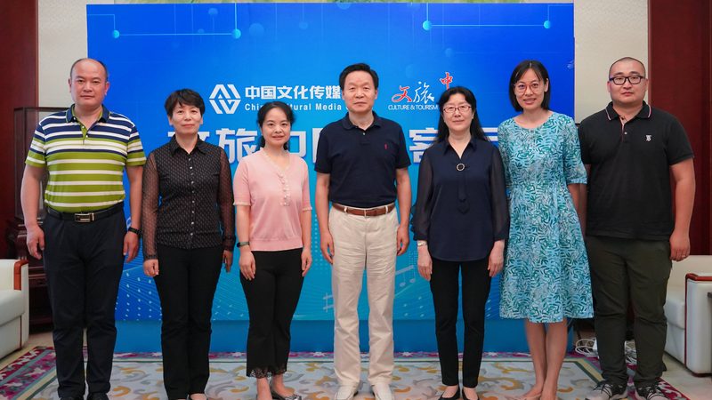 企业logo设计：价格如何构成与影响因素