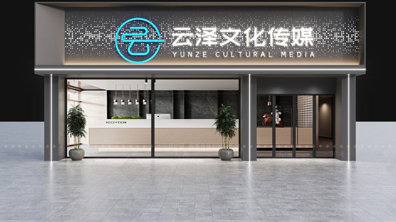 为了解决中小企业的内容营销痛点，影视传媒公司可以提供以下服务方案：
