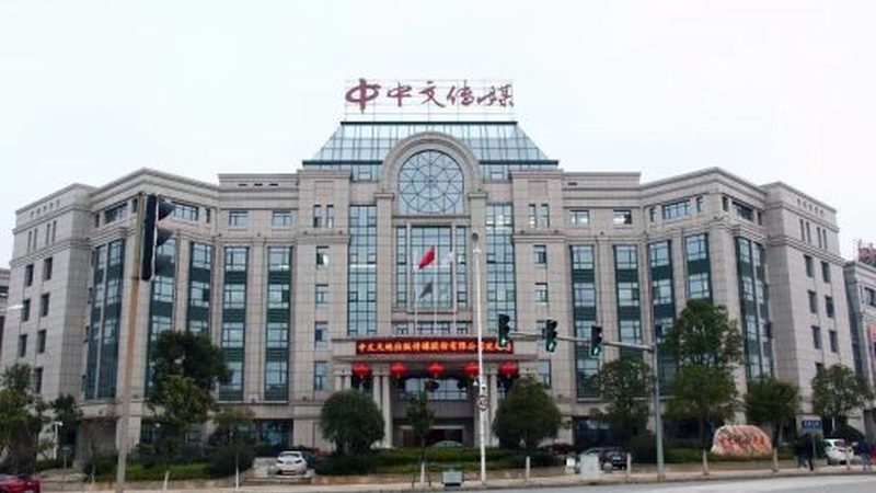 企业宣传片制作公司排名背后的考量因素