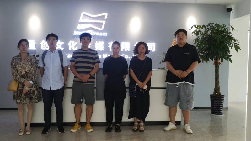 商务会议预算表与流程表：差异与重要性解析**