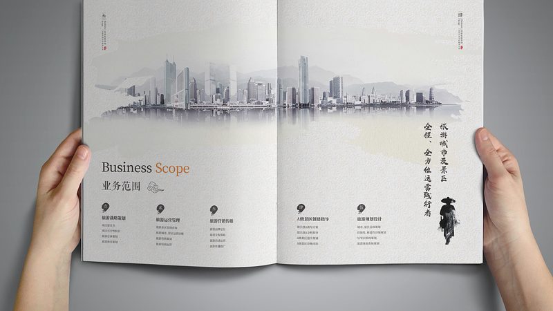 医疗三维动画制作公司哪家好