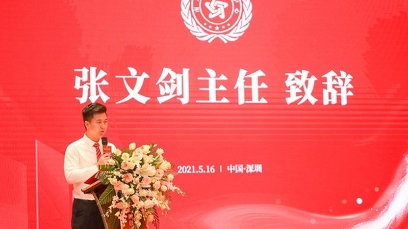 短视频宣传片拍摄风格选择：如何打造吸睛效果