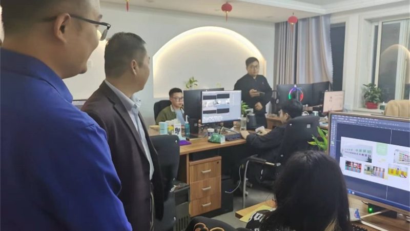 一场活动结束，客户却说“差点意思”，问题出在哪