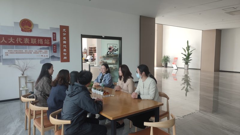 影视拍摄设备配置：解码专业与效率的平衡艺术