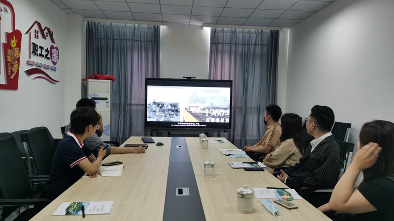 宣传片与TVC广告片：优缺点对比解析