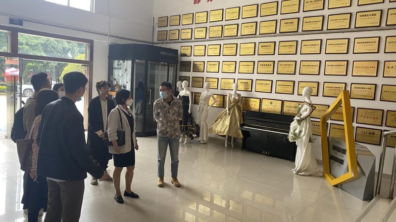 广州品牌策划公司选择注意事项