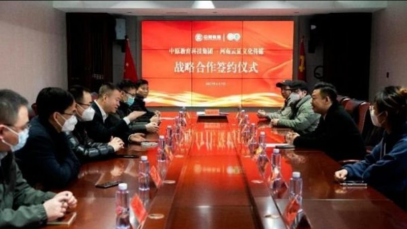 广州旅游宣传片拍摄制作：揭秘如何打造城市形象名片**