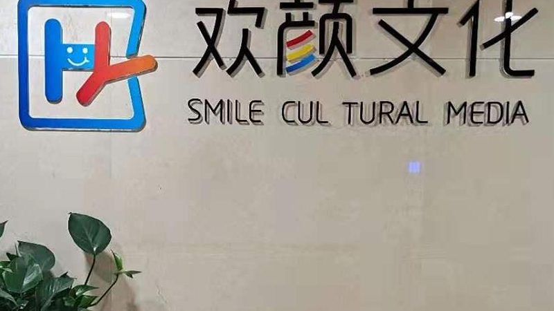 影视制作公司服务内容分类全解析