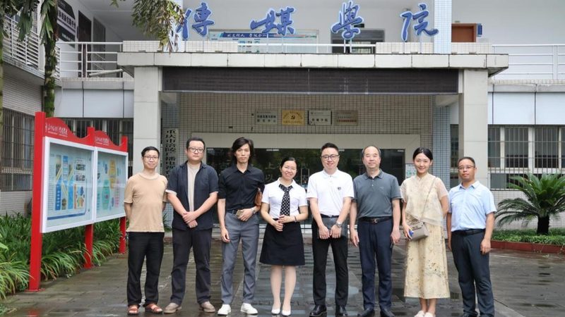 品牌设计与VI设计：一脉相承，各有侧重
