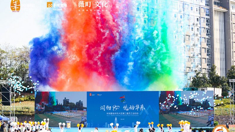 宣传片拍摄收费标准及明细：揭秘行业定价之谜