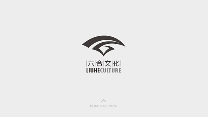以某知名企业为例，该企业在选择品牌策划公司时，对比了以下几家：